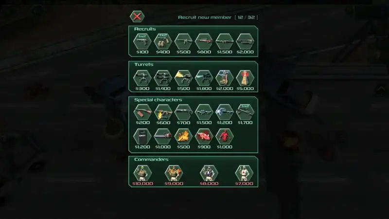 Zombie Defense — изображение 2