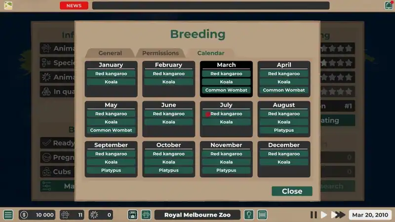 Zooconomy — изображение 3