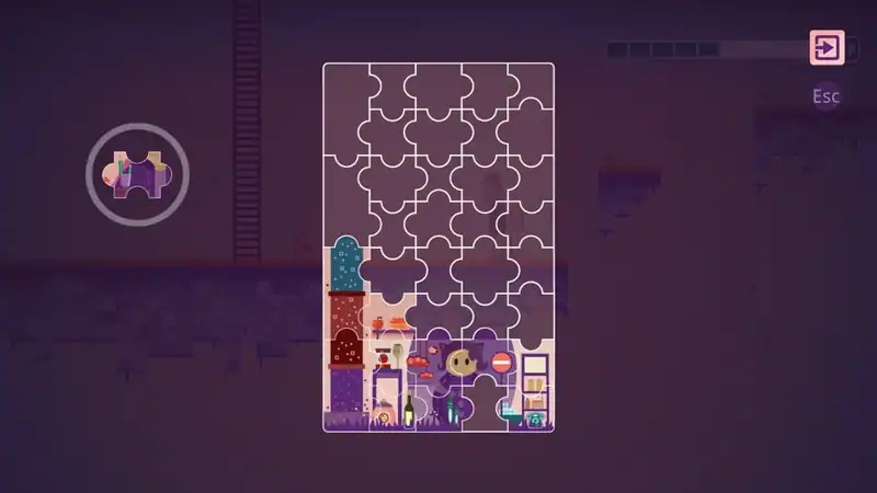 Blueberry — изображение 3
