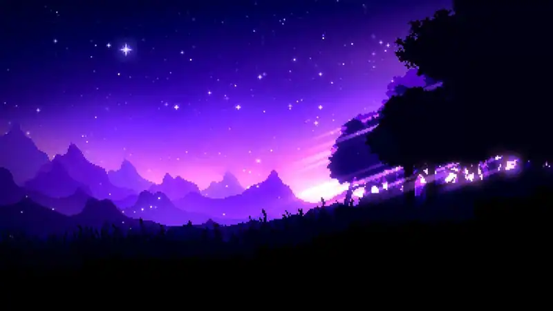 A Sister's Journey — изображение 3