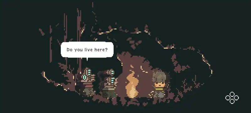 BOKURA — изображение 3