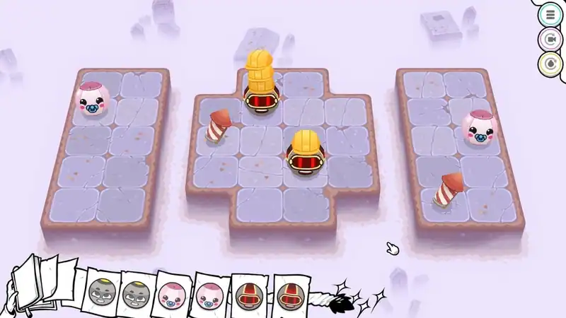 Bomb Club Deluxe — изображение 3