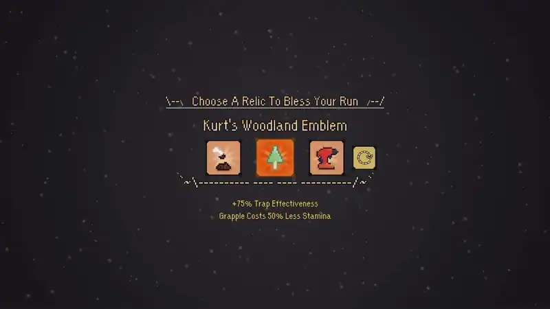 Bonelords — изображение 3