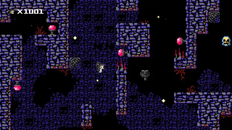 1001 Spikes — изображение 3