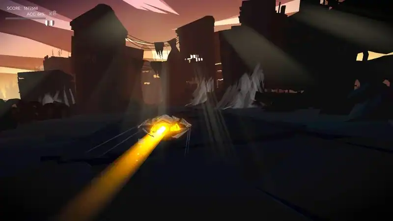 Aaero — изображение 3