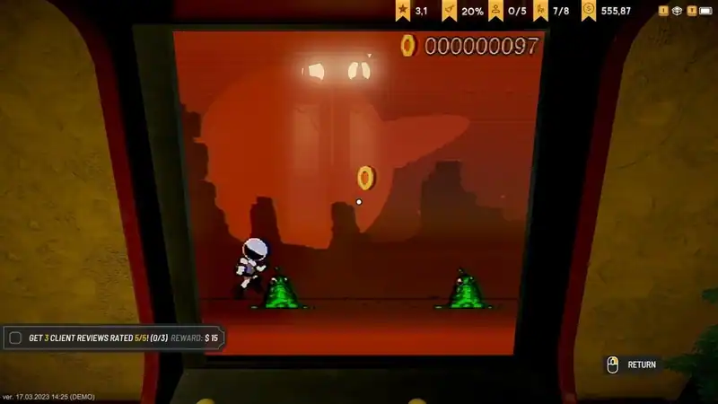 Brewpub Simulator — изображение 3