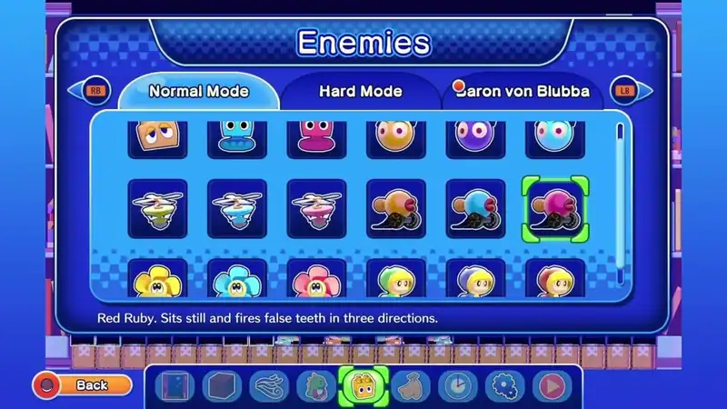 Bubble Bobble 4 Friends: The Baron's Workshop — изображение 3
