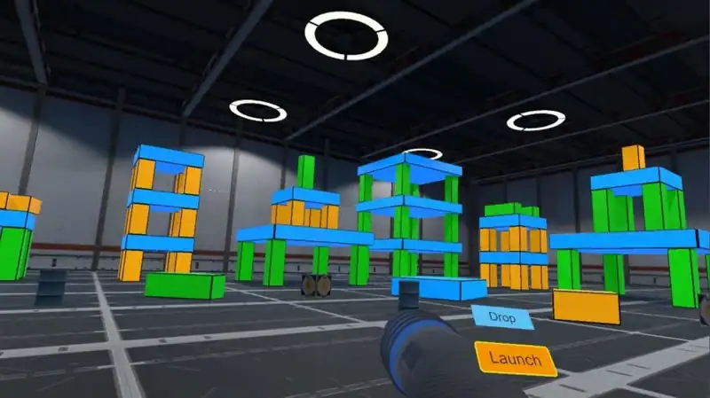BULLET HEAT — изображение 2