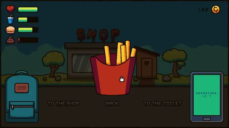 Bustories — изображение 3