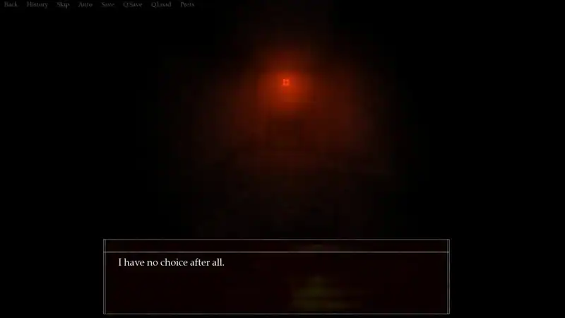 Butterfly//Circuit — изображение 3