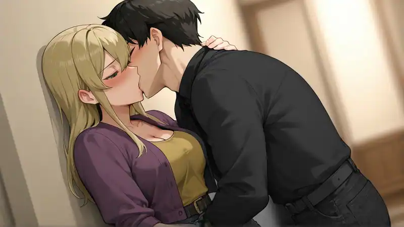 Caerlin: Rising — изображение 3