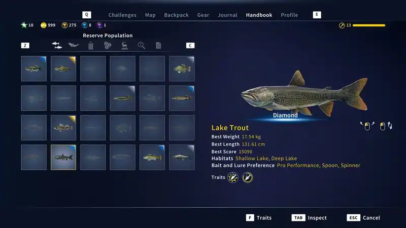 Call of the Wild: The Angler — изображение 3