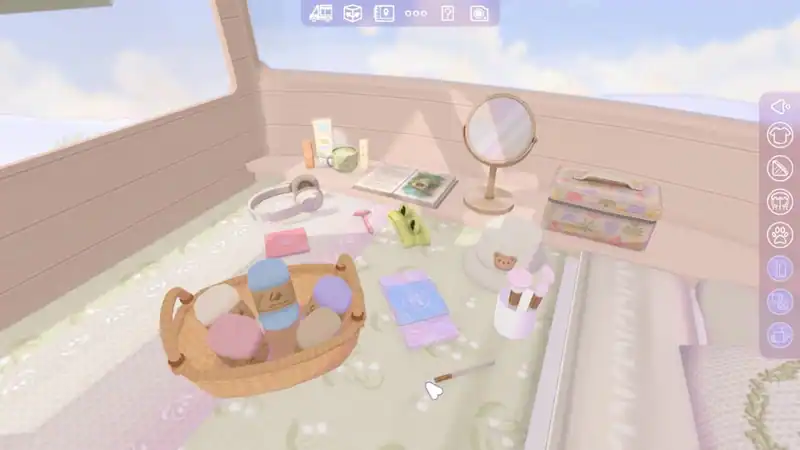 Camper Van: Make it Home — изображение 3