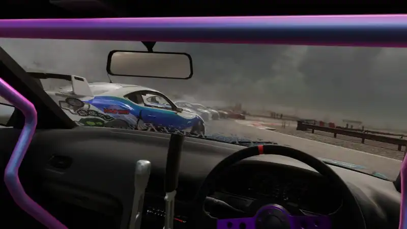 CarX Drift Racing Online — изображение 3