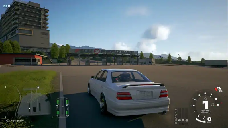 CarX Drift Racing Online 2 — изображение 3