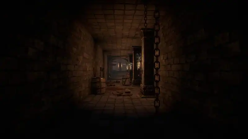 Castle Flipper — изображение 2