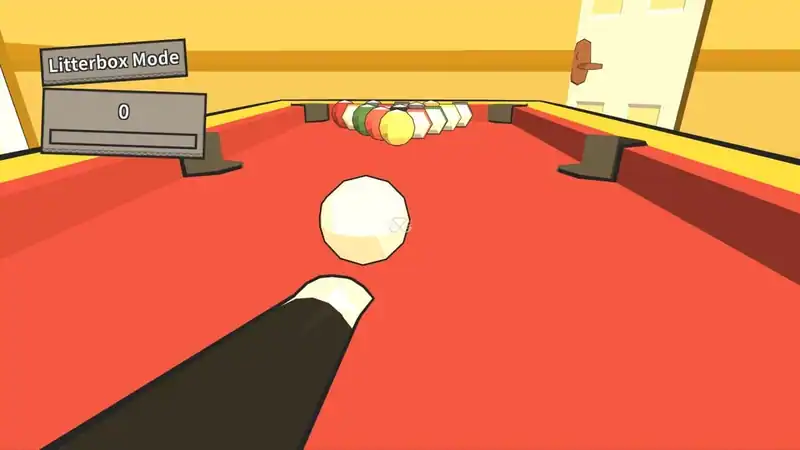 Catlateral Damage — изображение 2