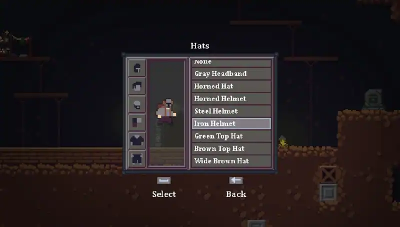 Caveblazers — изображение 3