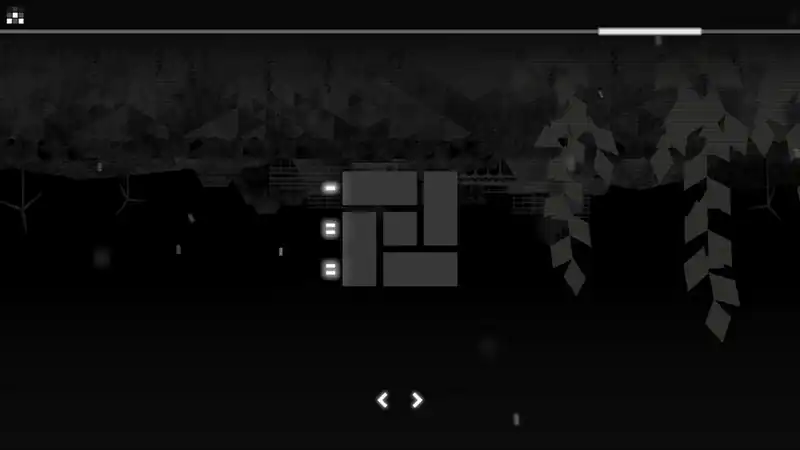 CIPHER ZERO — изображение 3