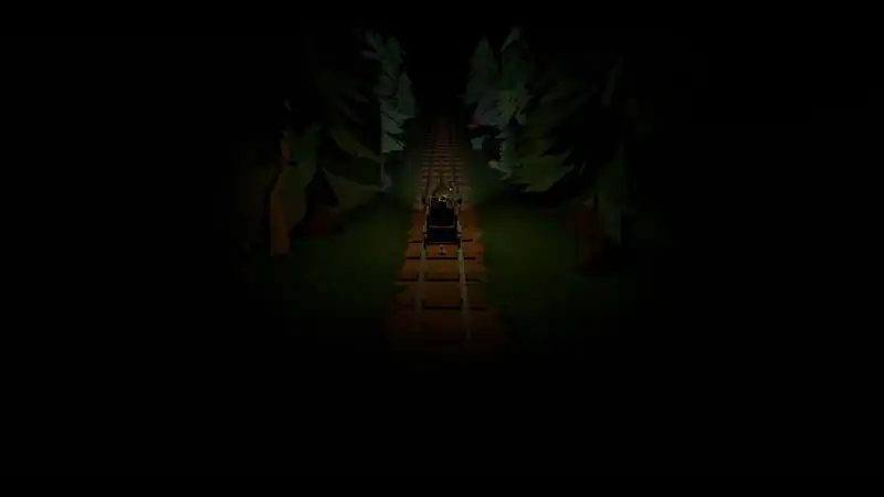 Conductor — изображение 3