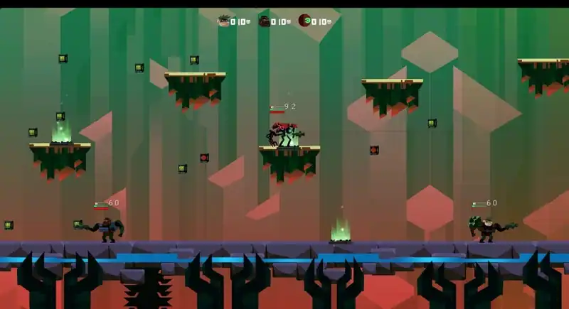 CRYEP — изображение 3