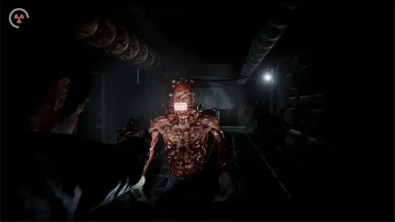 Crying is not Enough: Remastered — изображение 3