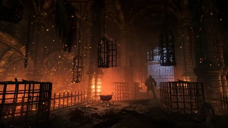 Dying Light Hellraid — изображение 3