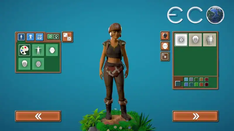 Eco — изображение 3
