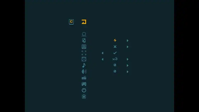 ElecHead — изображение 2