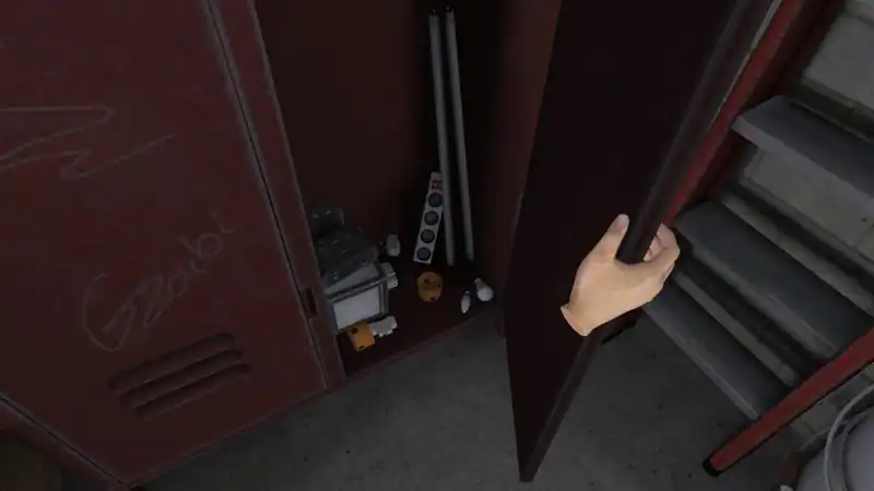 Electrician Simulator VR — изображение 3