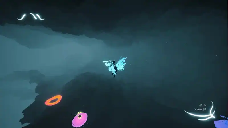 Emanate — изображение 2