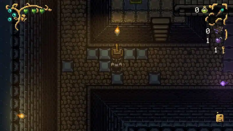 Airoheart — изображение 3