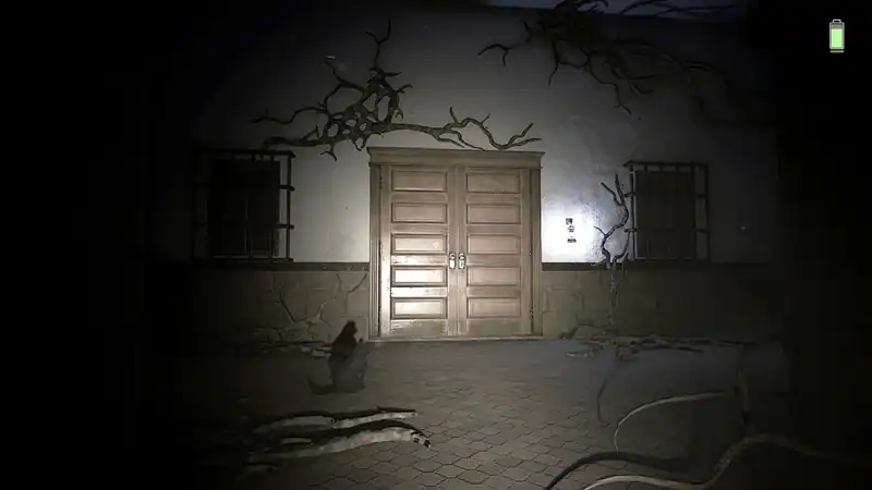 Escape from Umbra — изображение 2