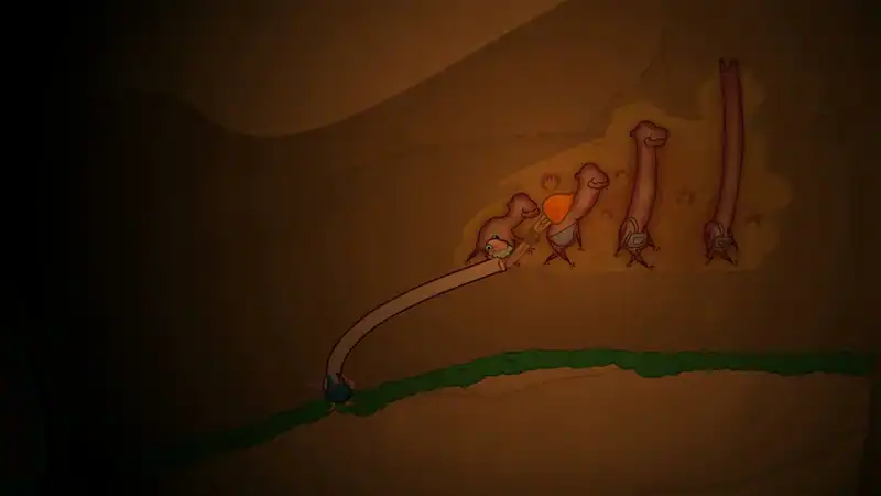 Esophaguys — изображение 3