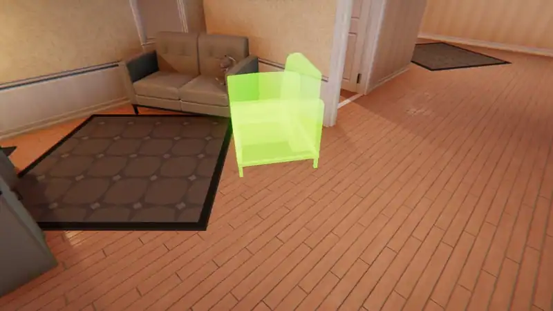 Estate Agent Simulator — изображение 3