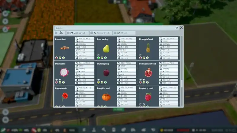 Farm Manager World — изображение 3