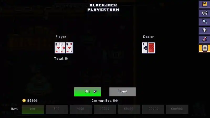 Aldro — изображение 3