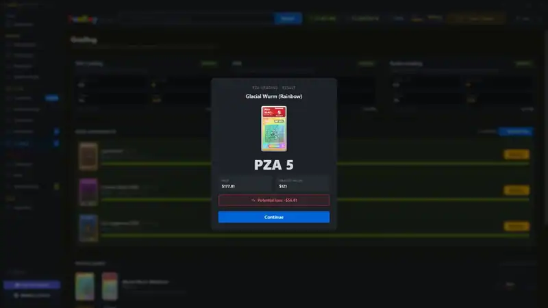FeeBay Simulator — изображение 2