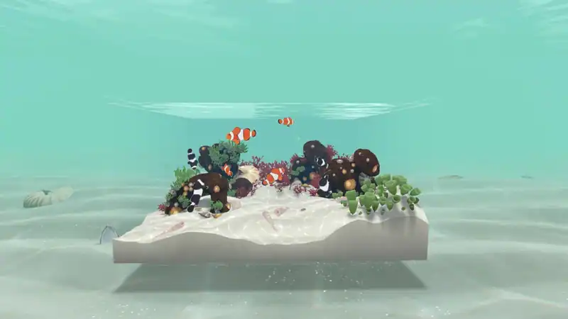 FISHERY — изображение 3