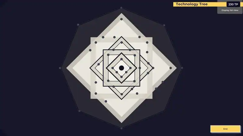 Flat Eye — изображение 3