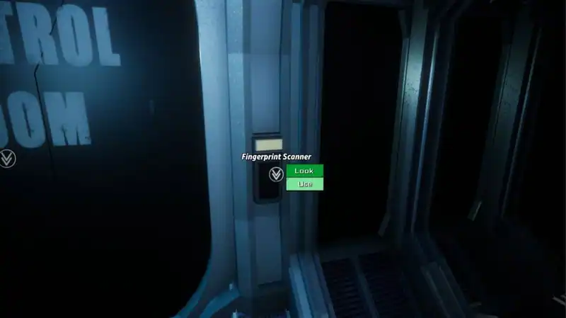 Forever Space: First Person Edition — изображение 3