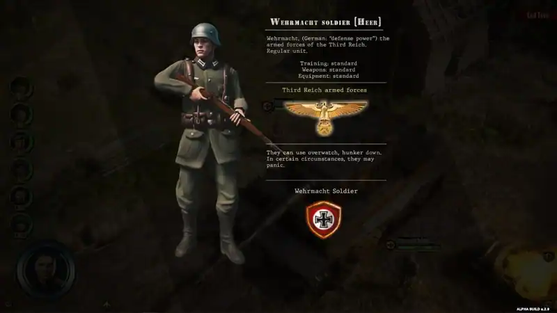 Forgotten but Unbroken — изображение 2