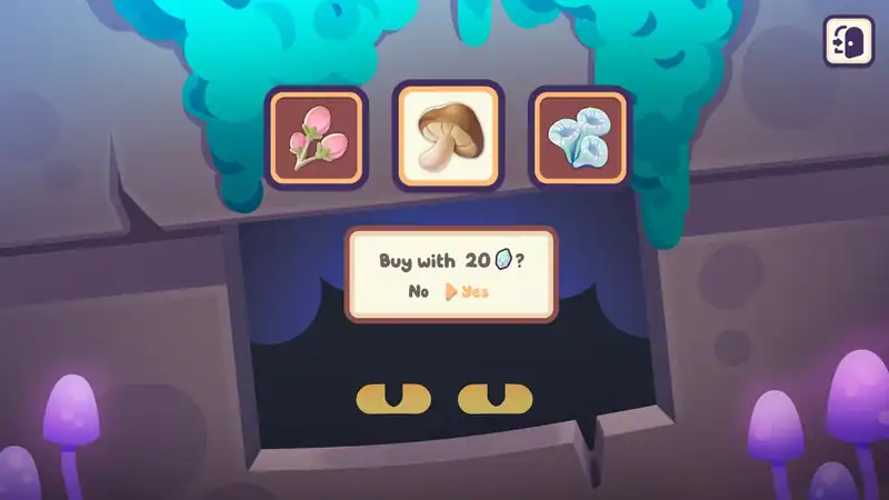 Froggy Brews — изображение 3