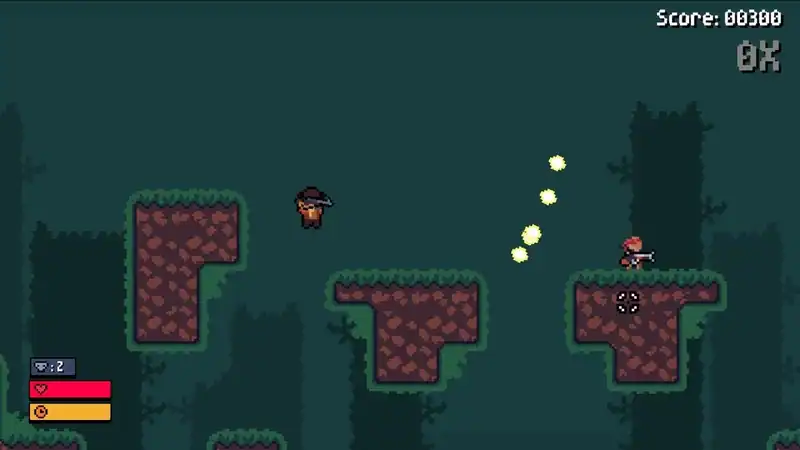 Fusion SHIFT — изображение 3