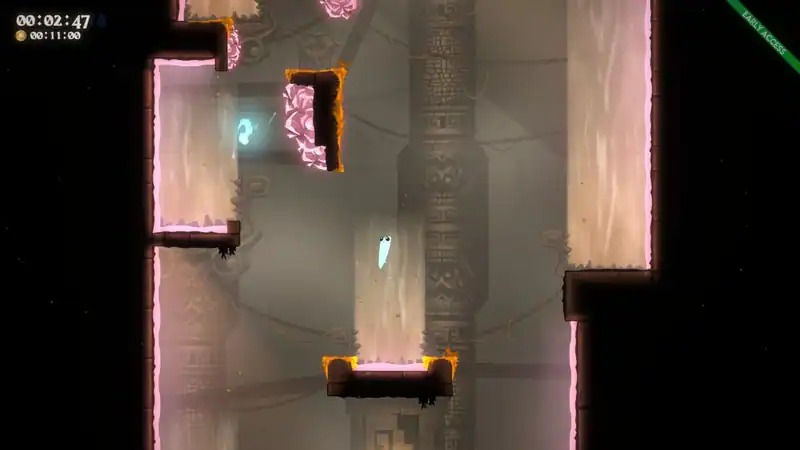 Ghostland Yard — изображение 3