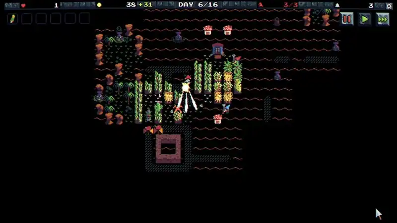 Gnomes — изображение 3