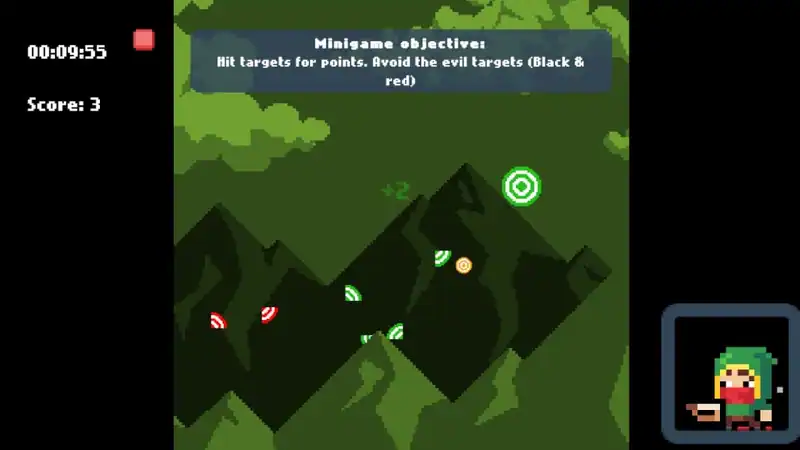 Gridle — изображение 3