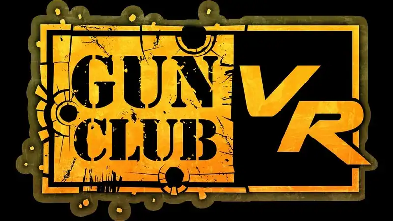 Gun Club VR — изображение 3