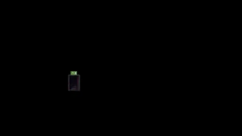 Gutwhale — изображение 3