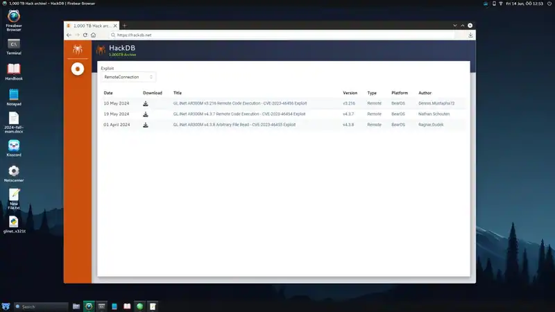 HackHub — изображение 2
